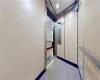 1120 Brighton Beach Avenue, Brooklyn, New York 11235, 2 Bedrooms Bedrooms, ,1 BathroomBathrooms,Residential,For Sale,Brighton Beach,490895