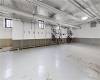 1120 Brighton Beach Avenue, Brooklyn, New York 11235, 2 Bedrooms Bedrooms, ,1 BathroomBathrooms,Residential,For Sale,Brighton Beach,490895
