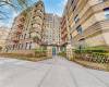 1120 Brighton Beach Avenue, Brooklyn, New York 11235, 2 Bedrooms Bedrooms, ,1 BathroomBathrooms,Residential,For Sale,Brighton Beach,490895