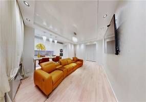 1120 Brighton Beach Avenue, Brooklyn, New York 11235, 2 Bedrooms Bedrooms, ,1 BathroomBathrooms,Residential,For Sale,Brighton Beach,490895