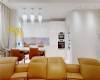 1120 Brighton Beach Avenue, Brooklyn, New York 11235, 2 Bedrooms Bedrooms, ,1 BathroomBathrooms,Residential,For Sale,Brighton Beach,490895