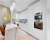 1120 Brighton Beach Avenue, Brooklyn, New York 11235, 2 Bedrooms Bedrooms, ,1 BathroomBathrooms,Residential,For Sale,Brighton Beach,490895