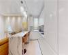 1120 Brighton Beach Avenue, Brooklyn, New York 11235, 2 Bedrooms Bedrooms, ,1 BathroomBathrooms,Residential,For Sale,Brighton Beach,490895