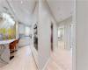 1120 Brighton Beach Avenue, Brooklyn, New York 11235, 2 Bedrooms Bedrooms, ,1 BathroomBathrooms,Residential,For Sale,Brighton Beach,490895