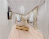 1120 Brighton Beach Avenue, Brooklyn, New York 11235, 2 Bedrooms Bedrooms, ,1 BathroomBathrooms,Residential,For Sale,Brighton Beach,490895