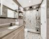 53 Andrews Street, Staten Island, New York 10305, 3 Bedrooms Bedrooms, ,3 BathroomsBathrooms,Residential,For Sale,Andrews,490913