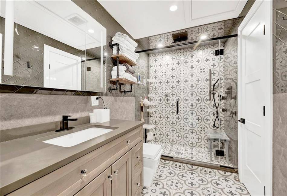 53 Andrews Street, Staten Island, New York 10305, 3 Bedrooms Bedrooms, ,3 BathroomsBathrooms,Residential,For Sale,Andrews,490913