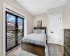 53 Andrews Street, Staten Island, New York 10305, 3 Bedrooms Bedrooms, ,3 BathroomsBathrooms,Residential,For Sale,Andrews,490913