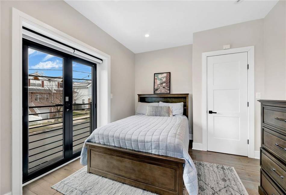 53 Andrews Street, Staten Island, New York 10305, 3 Bedrooms Bedrooms, ,3 BathroomsBathrooms,Residential,For Sale,Andrews,490913
