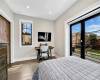 53 Andrews Street, Staten Island, New York 10305, 3 Bedrooms Bedrooms, ,3 BathroomsBathrooms,Residential,For Sale,Andrews,490913
