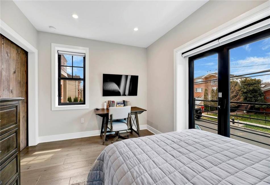 53 Andrews Street, Staten Island, New York 10305, 3 Bedrooms Bedrooms, ,3 BathroomsBathrooms,Residential,For Sale,Andrews,490913