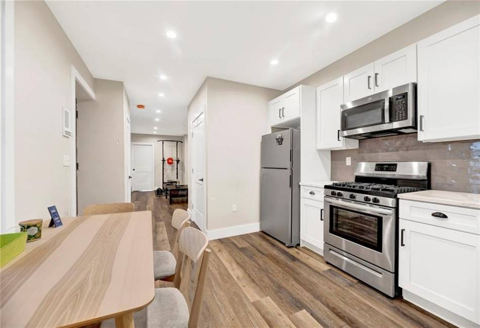 53 Andrews Street, Staten Island, New York 10305, 3 Bedrooms Bedrooms, ,3 BathroomsBathrooms,Residential,For Sale,Andrews,490913