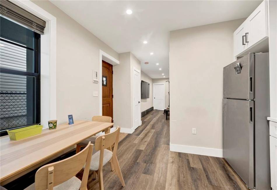 53 Andrews Street, Staten Island, New York 10305, 3 Bedrooms Bedrooms, ,3 BathroomsBathrooms,Residential,For Sale,Andrews,490913