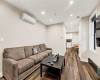 53 Andrews Street, Staten Island, New York 10305, 3 Bedrooms Bedrooms, ,3 BathroomsBathrooms,Residential,For Sale,Andrews,490913