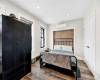 53 Andrews Street, Staten Island, New York 10305, 3 Bedrooms Bedrooms, ,3 BathroomsBathrooms,Residential,For Sale,Andrews,490913