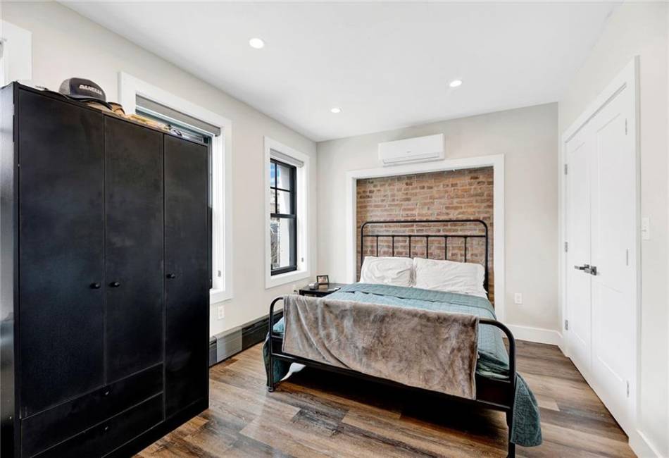 53 Andrews Street, Staten Island, New York 10305, 3 Bedrooms Bedrooms, ,3 BathroomsBathrooms,Residential,For Sale,Andrews,490913