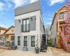 53 Andrews Street, Staten Island, New York 10305, 3 Bedrooms Bedrooms, ,3 BathroomsBathrooms,Residential,For Sale,Andrews,490913