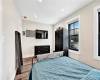 53 Andrews Street, Staten Island, New York 10305, 3 Bedrooms Bedrooms, ,3 BathroomsBathrooms,Residential,For Sale,Andrews,490913