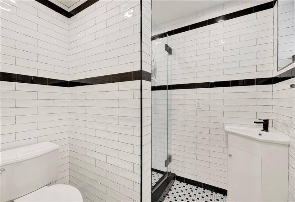 53 Andrews Street, Staten Island, New York 10305, 3 Bedrooms Bedrooms, ,3 BathroomsBathrooms,Residential,For Sale,Andrews,490913