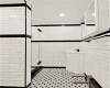 53 Andrews Street, Staten Island, New York 10305, 3 Bedrooms Bedrooms, ,3 BathroomsBathrooms,Residential,For Sale,Andrews,490913