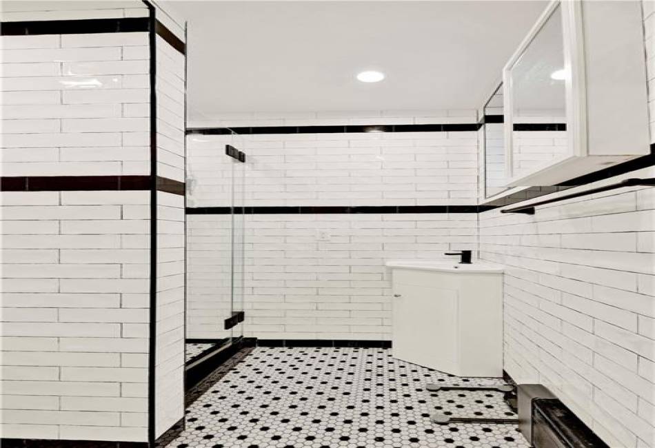 53 Andrews Street, Staten Island, New York 10305, 3 Bedrooms Bedrooms, ,3 BathroomsBathrooms,Residential,For Sale,Andrews,490913