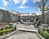 53 Andrews Street, Staten Island, New York 10305, 3 Bedrooms Bedrooms, ,3 BathroomsBathrooms,Residential,For Sale,Andrews,490913