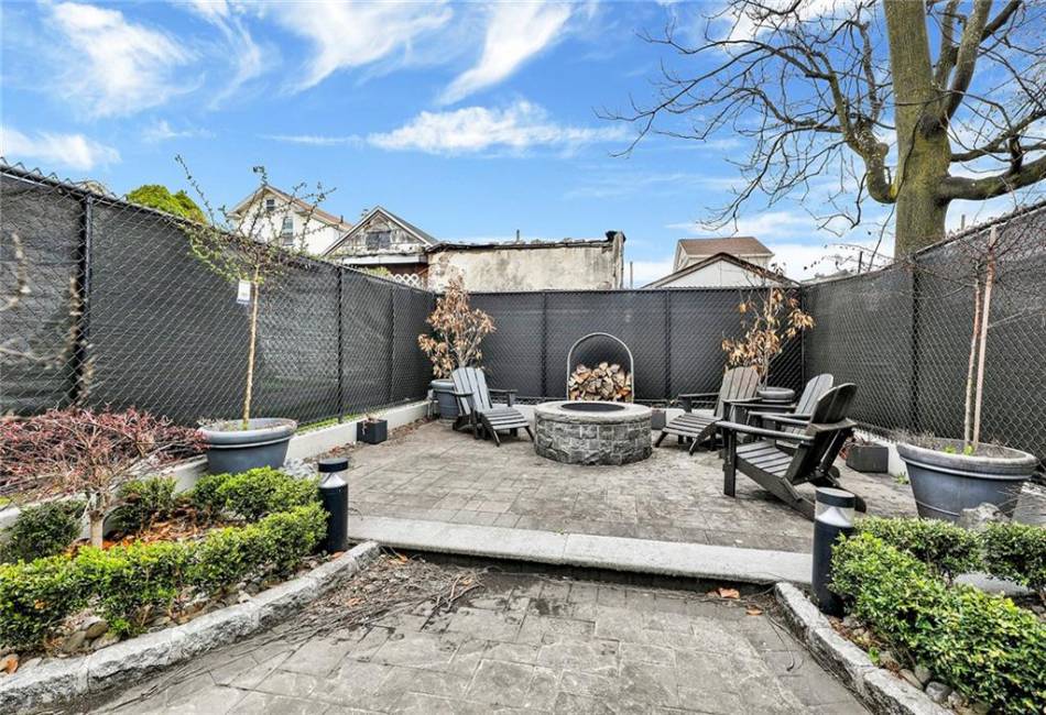 53 Andrews Street, Staten Island, New York 10305, 3 Bedrooms Bedrooms, ,3 BathroomsBathrooms,Residential,For Sale,Andrews,490913