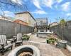 53 Andrews Street, Staten Island, New York 10305, 3 Bedrooms Bedrooms, ,3 BathroomsBathrooms,Residential,For Sale,Andrews,490913