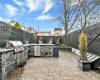 53 Andrews Street, Staten Island, New York 10305, 3 Bedrooms Bedrooms, ,3 BathroomsBathrooms,Residential,For Sale,Andrews,490913