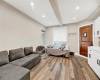 53 Andrews Street, Staten Island, New York 10305, 3 Bedrooms Bedrooms, ,3 BathroomsBathrooms,Residential,For Sale,Andrews,490913