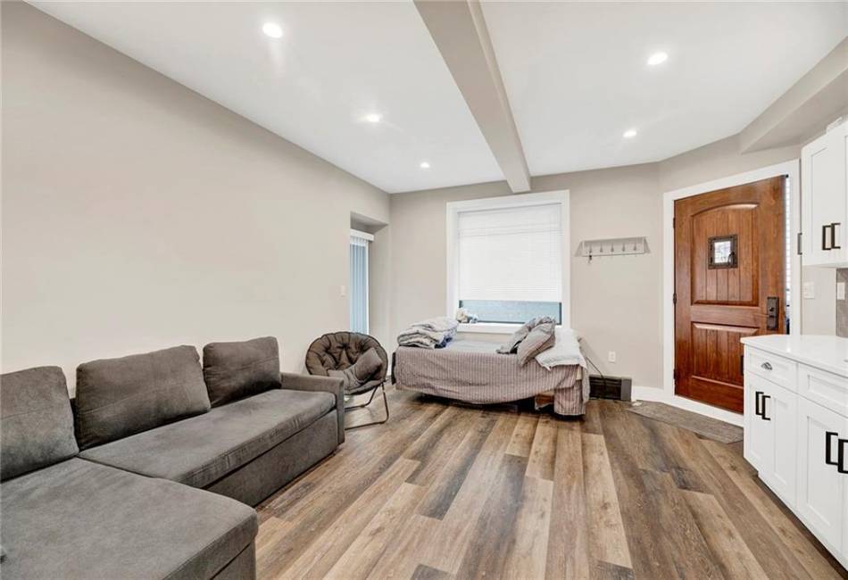 53 Andrews Street, Staten Island, New York 10305, 3 Bedrooms Bedrooms, ,3 BathroomsBathrooms,Residential,For Sale,Andrews,490913