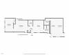 53 Andrews Street, Staten Island, New York 10305, 3 Bedrooms Bedrooms, ,3 BathroomsBathrooms,Residential,For Sale,Andrews,490913