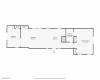 53 Andrews Street, Staten Island, New York 10305, 3 Bedrooms Bedrooms, ,3 BathroomsBathrooms,Residential,For Sale,Andrews,490913