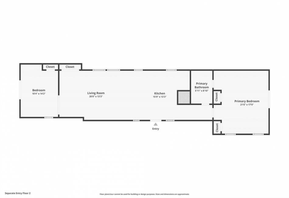53 Andrews Street, Staten Island, New York 10305, 3 Bedrooms Bedrooms, ,3 BathroomsBathrooms,Residential,For Sale,Andrews,490913