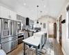 53 Andrews Street, Staten Island, New York 10305, 3 Bedrooms Bedrooms, ,3 BathroomsBathrooms,Residential,For Sale,Andrews,490913