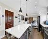 53 Andrews Street, Staten Island, New York 10305, 3 Bedrooms Bedrooms, ,3 BathroomsBathrooms,Residential,For Sale,Andrews,490913