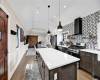 53 Andrews Street, Staten Island, New York 10305, 3 Bedrooms Bedrooms, ,3 BathroomsBathrooms,Residential,For Sale,Andrews,490913
