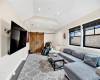 53 Andrews Street, Staten Island, New York 10305, 3 Bedrooms Bedrooms, ,3 BathroomsBathrooms,Residential,For Sale,Andrews,490913