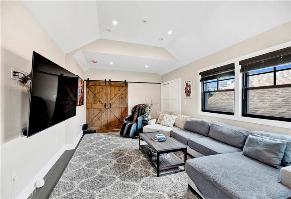 53 Andrews Street, Staten Island, New York 10305, 3 Bedrooms Bedrooms, ,3 BathroomsBathrooms,Residential,For Sale,Andrews,490913