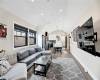 53 Andrews Street, Staten Island, New York 10305, 3 Bedrooms Bedrooms, ,3 BathroomsBathrooms,Residential,For Sale,Andrews,490913
