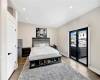 53 Andrews Street, Staten Island, New York 10305, 3 Bedrooms Bedrooms, ,3 BathroomsBathrooms,Residential,For Sale,Andrews,490913