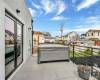 53 Andrews Street, Staten Island, New York 10305, 3 Bedrooms Bedrooms, ,3 BathroomsBathrooms,Residential,For Sale,Andrews,490913