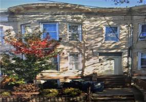 1051 71st Street, Brooklyn, New York 11228, ,Residential,For Sale,71st,490916