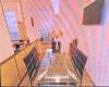 1620 Avenue I, Brooklyn, New York 11230, 3 Bedrooms Bedrooms, ,2 BathroomsBathrooms,Residential,For Sale,Avenue I,490917