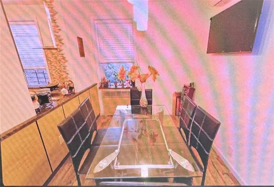 1620 Avenue I, Brooklyn, New York 11230, 3 Bedrooms Bedrooms, ,2 BathroomsBathrooms,Residential,For Sale,Avenue I,490917