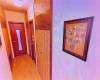 1620 Avenue I, Brooklyn, New York 11230, 3 Bedrooms Bedrooms, ,2 BathroomsBathrooms,Residential,For Sale,Avenue I,490917