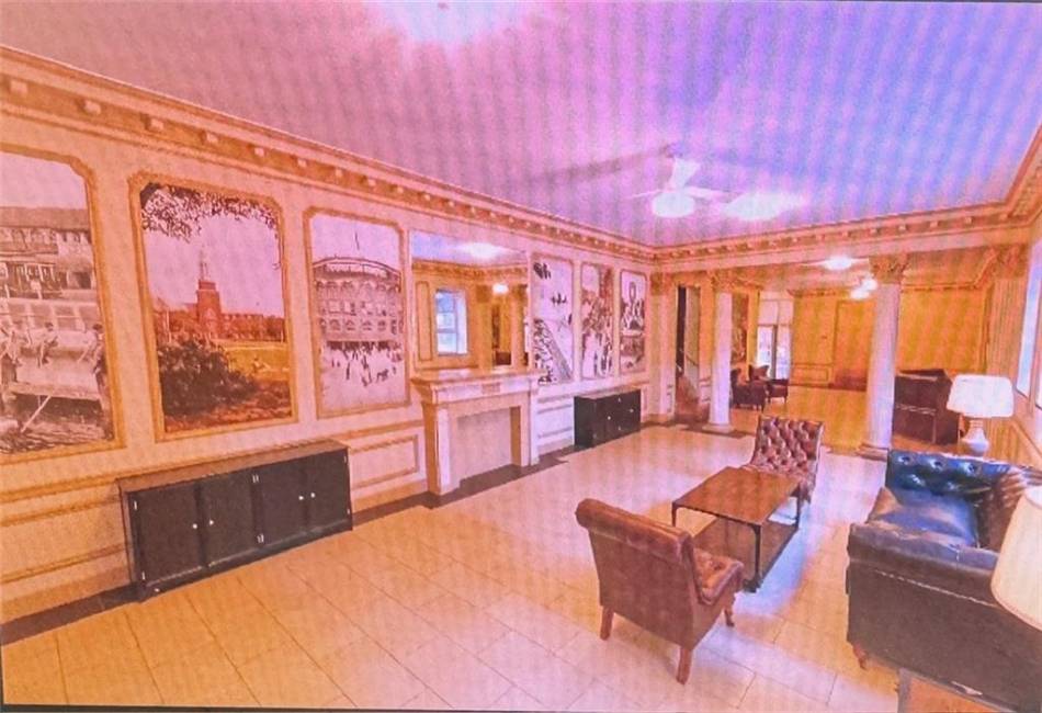 1620 Avenue I, Brooklyn, New York 11230, 3 Bedrooms Bedrooms, ,2 BathroomsBathrooms,Residential,For Sale,Avenue I,490917