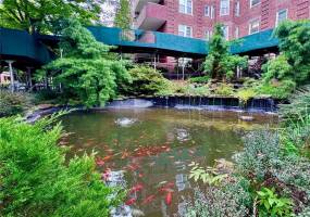 1620 Avenue I, Brooklyn, New York 11230, 3 Bedrooms Bedrooms, ,2 BathroomsBathrooms,Residential,For Sale,Avenue I,490917