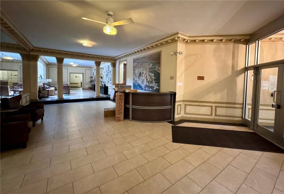 1620 Avenue I, Brooklyn, New York 11230, 3 Bedrooms Bedrooms, ,2 BathroomsBathrooms,Residential,For Sale,Avenue I,490917
