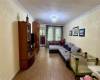 1620 Avenue I, Brooklyn, New York 11230, 3 Bedrooms Bedrooms, ,2 BathroomsBathrooms,Residential,For Sale,Avenue I,490917